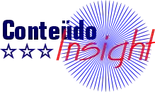 Conteüdo Insight